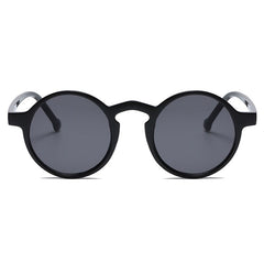 Vesta Sunglass