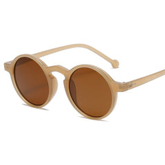 Vesta Sunglass