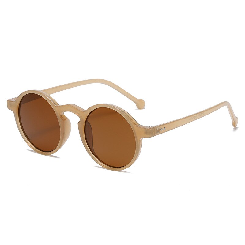 Vesta Sunglass