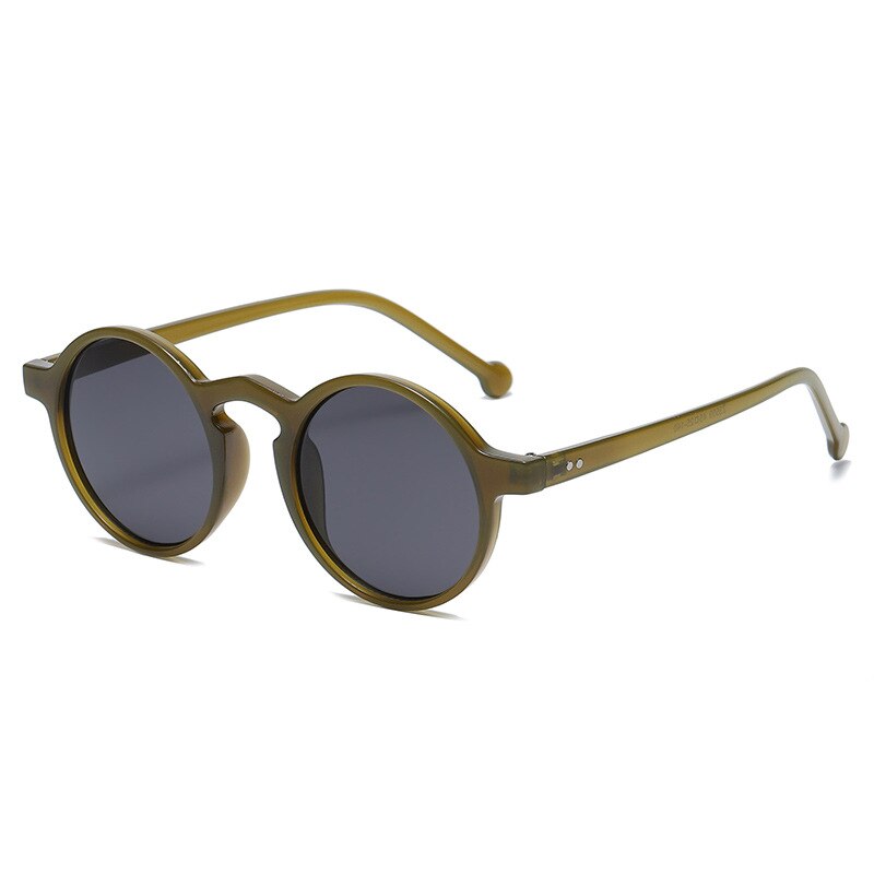 Vesta Sunglass