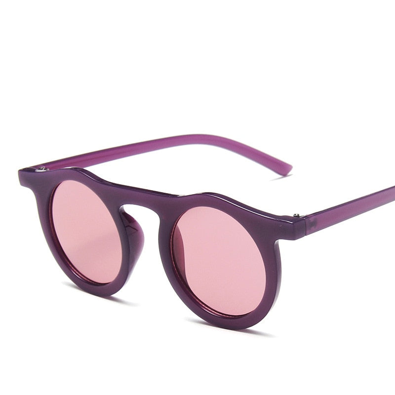 Vashti Sunglass