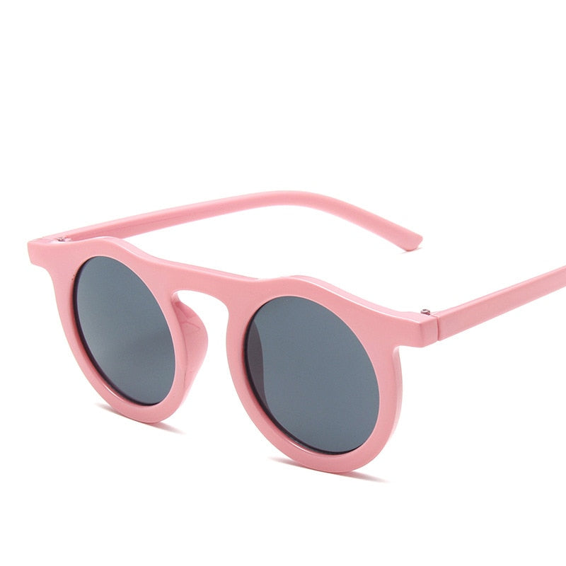 Vashti Sunglass