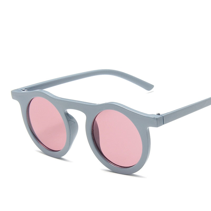 Vashti Sunglass