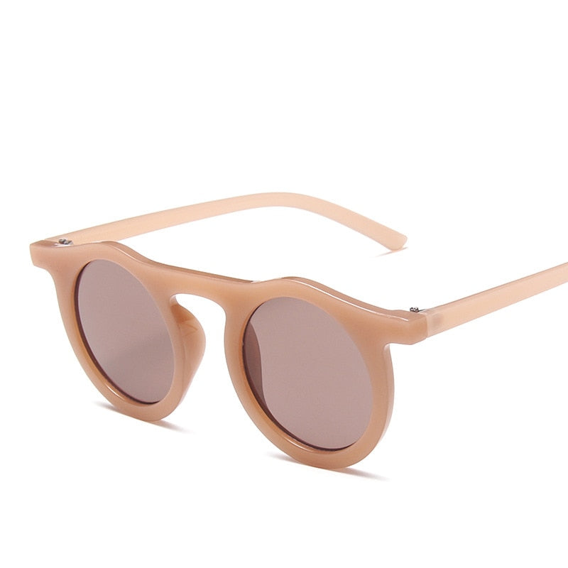 Vashti Sunglass