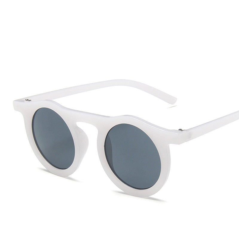 Vashti Sunglass