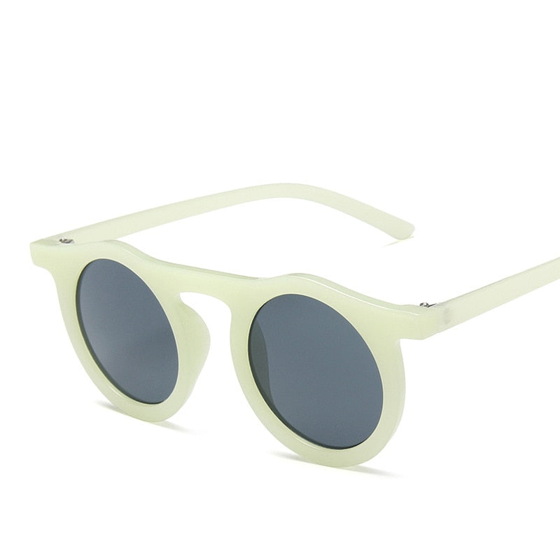 Vashti Sunglass