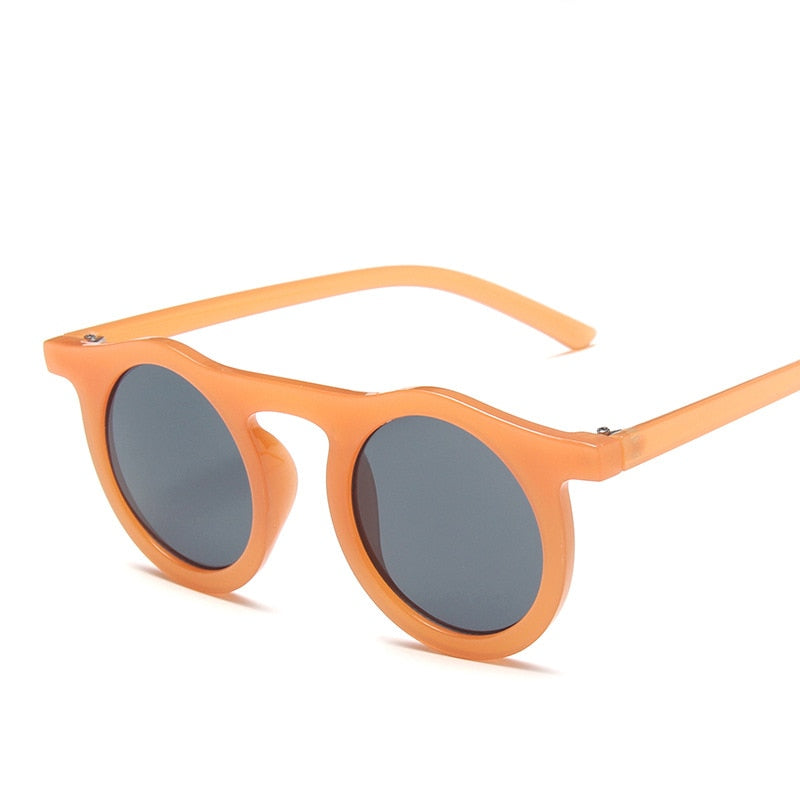 Vashti Sunglass