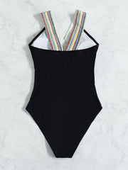 Linny One Piece Swimsuit