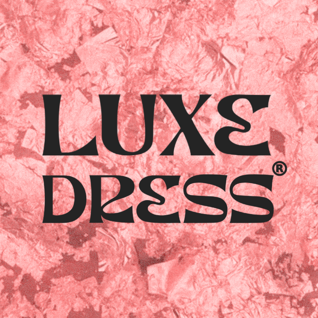 LuxeDress®